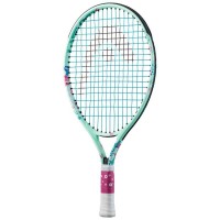 Racchetta Head Coco 19 Junior  Offerta + Economico