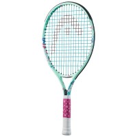 Racchetta Head Coco 21 Junior  Offerta + Economico