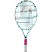 Racchetta Head Coco 23 Junior  Offerta + Economico