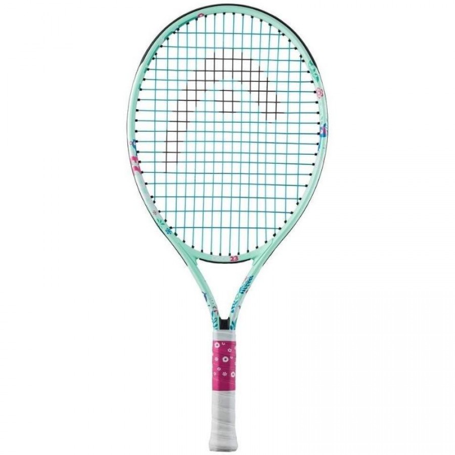 Racchetta Head Coco 23 Junior  Offerta + Economico