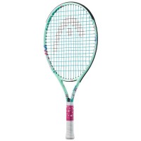 Racchetta Head Coco 23 Junior  Offerta + Economico