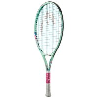 Racchetta Head Coco 23 Junior  Offerta + Economico