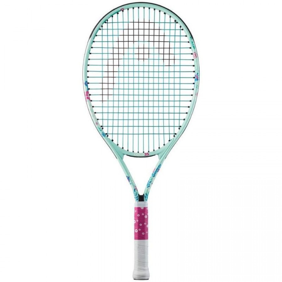 Head Coco 25 Junior Racket  Offer + Cheap