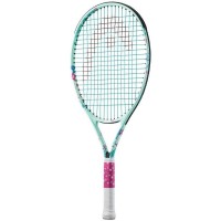 Head Coco 25 Junior Racket  Offer + Cheap