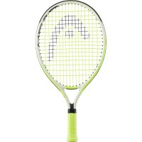Racchetta Head Extreme 19 Junior  Offerta + Economico