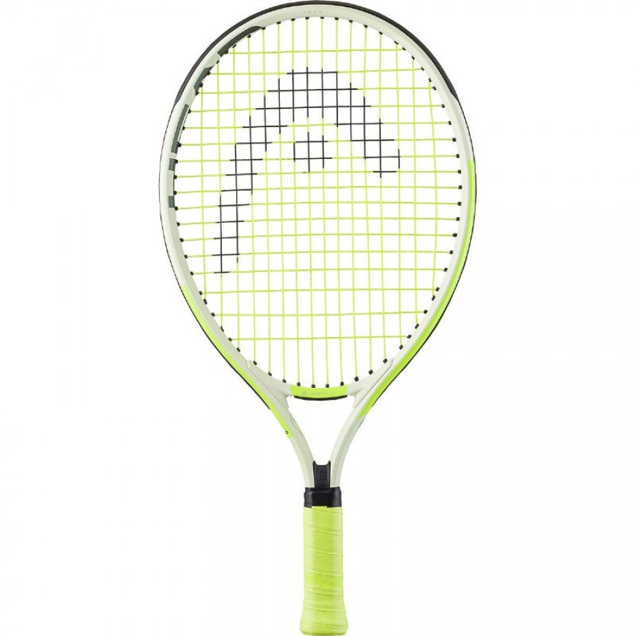 Racchetta Head Extreme 19 Junior  Offerta + Economico
