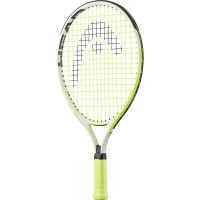 Racchetta Head Extreme 19 Junior  Offerta + Economico