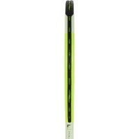 Racchetta Head Extreme 19 Junior  Offerta + Economico