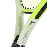 Racchetta Head Extreme 19 Junior  Offerta + Economico