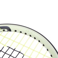 Racchetta Head Extreme 19 Junior  Offerta + Economico