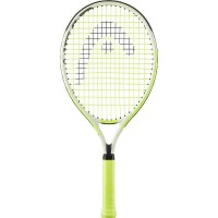 Racchetta Head Extreme 21 Junior  Offerta + Economico