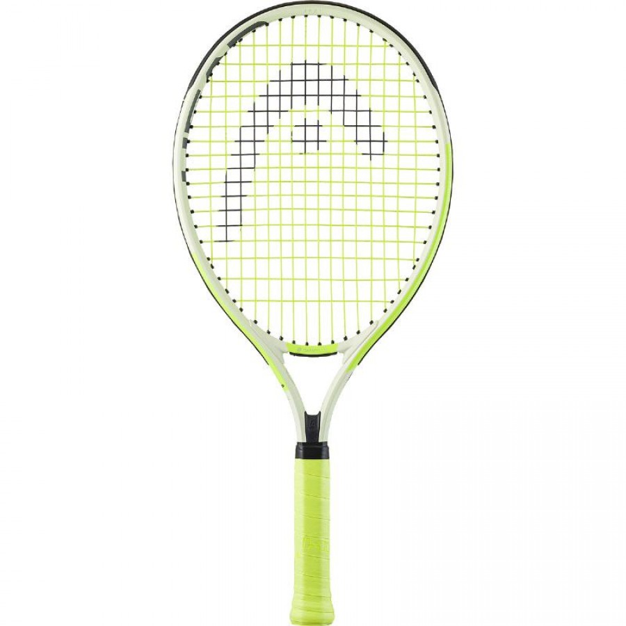 Racchetta Head Extreme 21 Junior  Offerta + Economico
