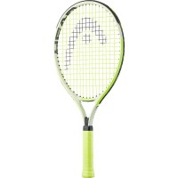 Racchetta Head Extreme 21 Junior  Offerta + Economico