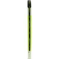 Racchetta Head Extreme 21 Junior  Offerta + Economico