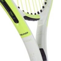 Racchetta Head Extreme 21 Junior  Offerta + Economico
