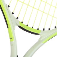 Racchetta Head Extreme 21 Junior  Offerta + Economico