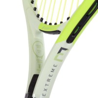 Racchetta Head Extreme 21 Junior  Offerta + Economico