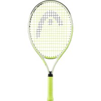 Racchetta Head Extreme 23 Junior  Offerta + Economico