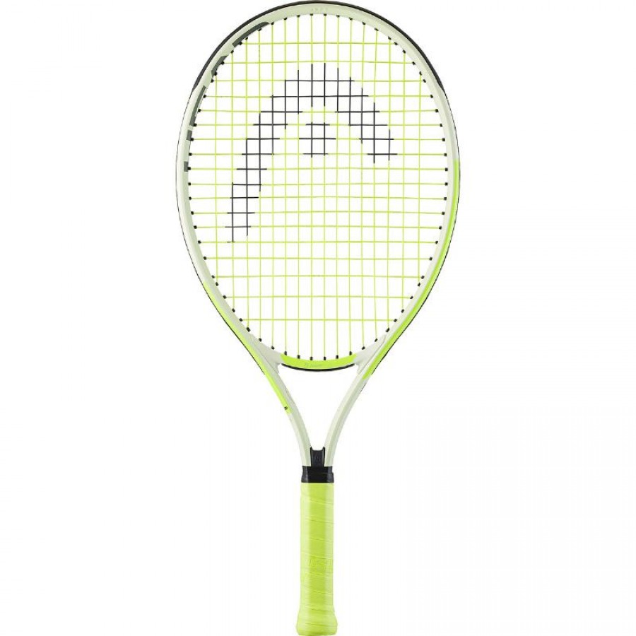 Racchetta Head Extreme 23 Junior  Offerta + Economico