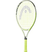 Racchetta Head Extreme 23 Junior  Offerta + Economico