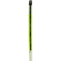 Racchetta Head Extreme 23 Junior  Offerta + Economico