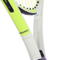 Racchetta Head Extreme 23 Junior  Offerta + Economico