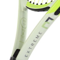 Racchetta Head Extreme 23 Junior  Offerta + Economico
