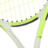 Racchetta Head Extreme 23 Junior  Offerta + Economico