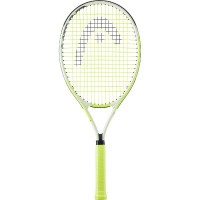 Racchetta Head Extreme 26 Junior  Offerta + Economico