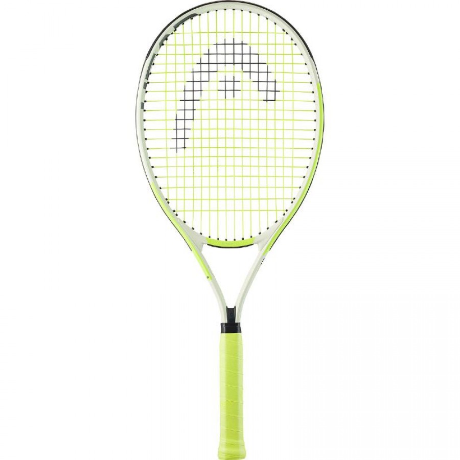 Racchetta Head Extreme 26 Junior  Offerta + Economico
