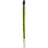 Racchetta Head Extreme 26 Junior  Offerta + Economico