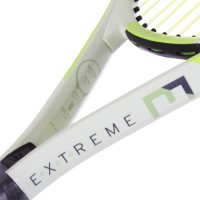 Racchetta Head Extreme 26 Junior  Offerta + Economico