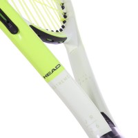 Racchetta Head Extreme 26 Junior  Offerta + Economico