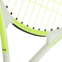 Racchetta Head Extreme 26 Junior  Offerta + Economico