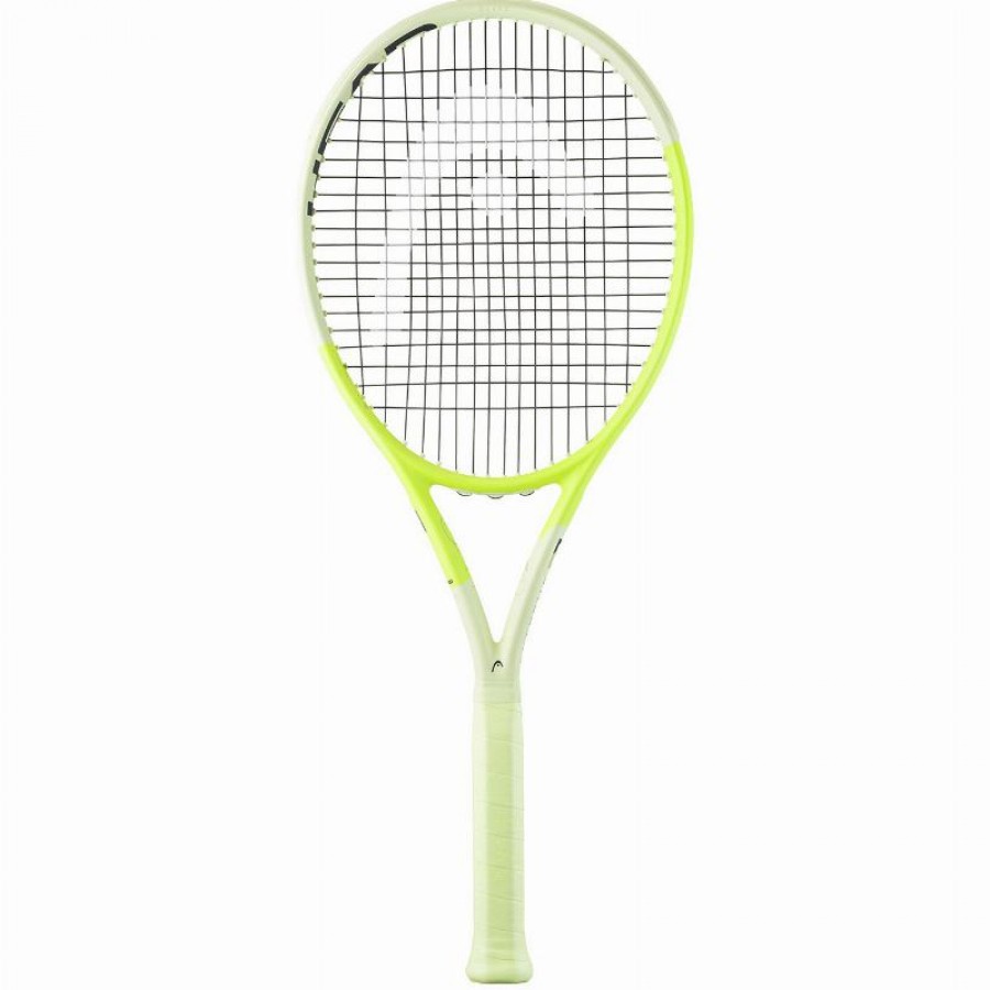 Racchetta Head Extreme Elite  Offerta + Economico
