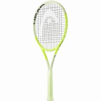 Racchetta Head Extreme Elite  Offerta + Economico
