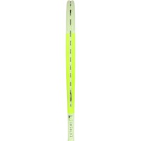 Racchetta Head Extreme Elite  Offerta + Economico
