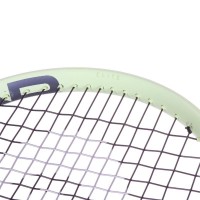 Racchetta Head Extreme Elite  Offerta + Economico
