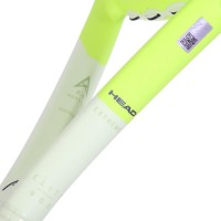 Racchetta Head Extreme Elite  Offerta + Economico