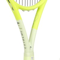 Racchetta Head Extreme Elite  Offerta + Economico