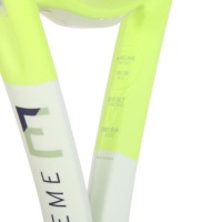Raqueta Testa Extreme MP L  Offerta + Economico