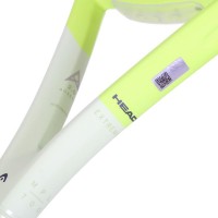 Raqueta Testa Extreme MP L  Offerta + Economico