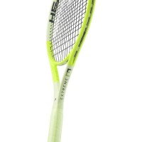 Raqueta Head Extreme Team  Offerta + Economico
