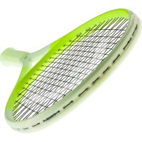 Raqueta Head Extreme Team  Offerta + Economico