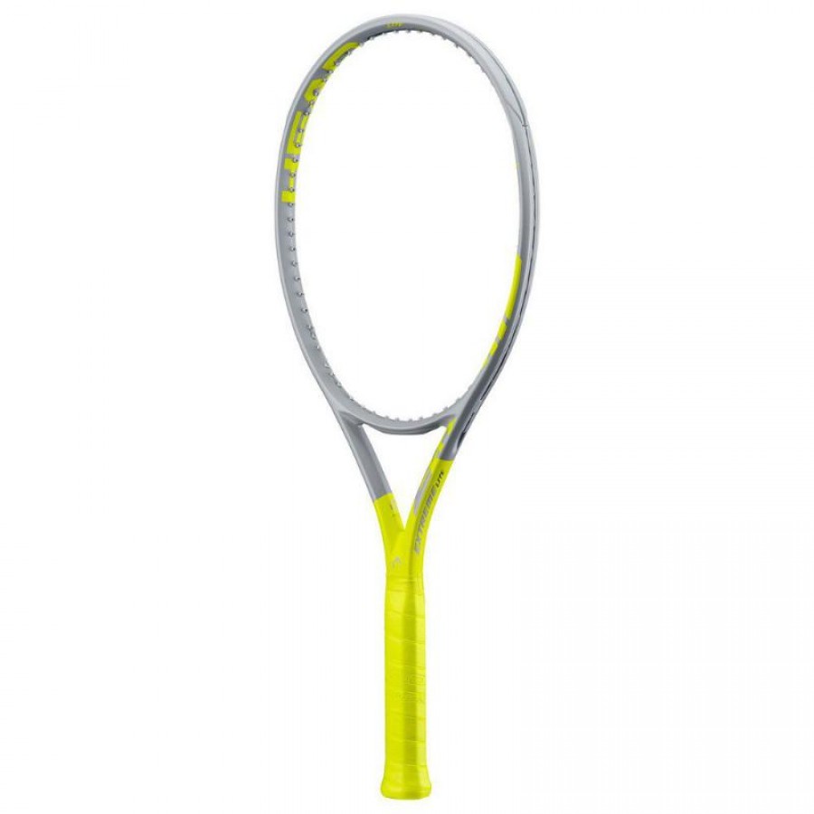 Racchetta Head Graphene 360+ Extreme Lite Senza Corde  Offerta + Economico