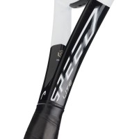 Raqueta Head Graphene 360+ Speed Lite  Offerta + Economico