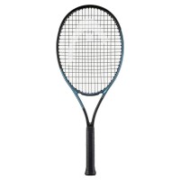Raqueta Testa Gravity Junior  Offerta + Economico