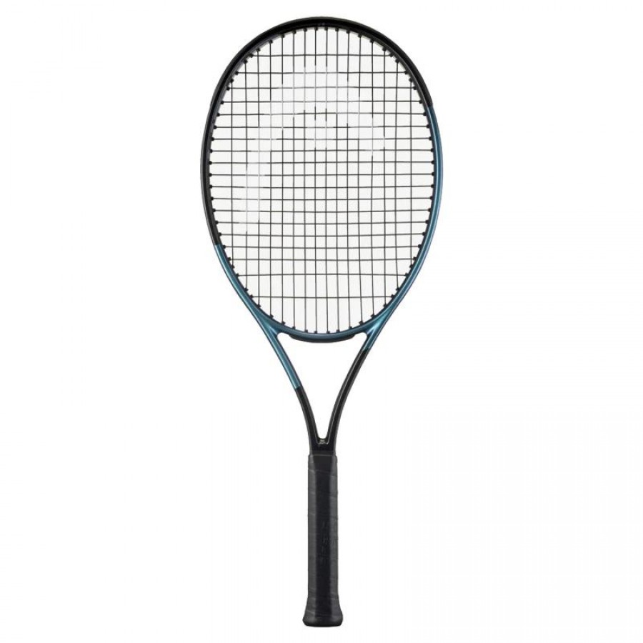 Raqueta Testa Gravity Junior  Offerta + Economico