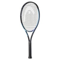 Raqueta Testa Gravity Junior  Offerta + Economico