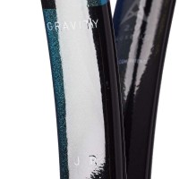 Raqueta Testa Gravity Junior  Offerta + Economico